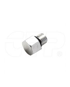 Image of CTP-9S4180