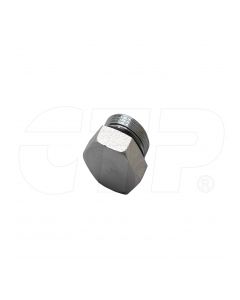 Image of CTP-9S4181