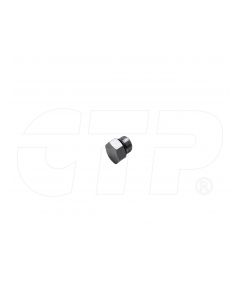 Image of CTP-9S4191