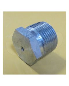 Image of CTP-9S4205