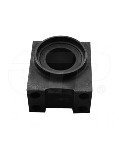 Image of CTP-9S4325