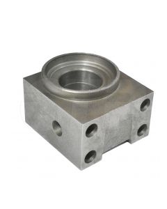 Image of CTP-9S4326