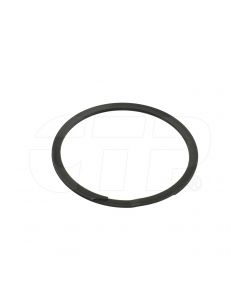 Image of CTP-9S4411