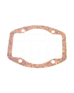 Image of CTP-9S4490