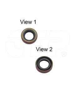 Image of CTP-9S4671