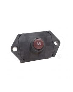 Image of CTP-9S4693