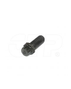 Image of CTP-9S5033