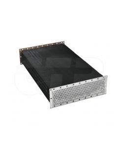 Image of CTP-9S5149