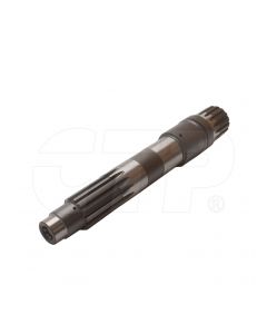 Image of CTP-9S5265