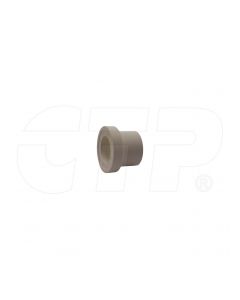 Image of CTP-9S5747