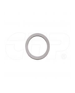 Image of CTP-9S6012