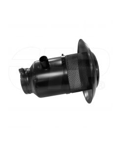 Image of CTP-9S6148
