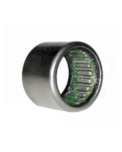 Image of CTP-9S6465