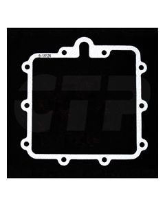 Image of CTP-9S6526