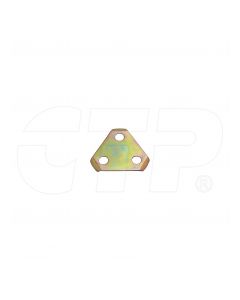 Image of CTP-9S6764