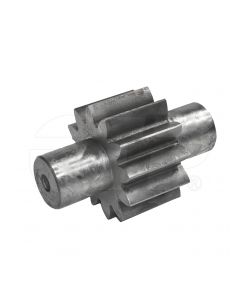 Image of CTP-9S6789