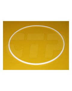 Image of CTP-9S6911