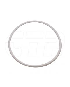 Image of CTP-9S6913