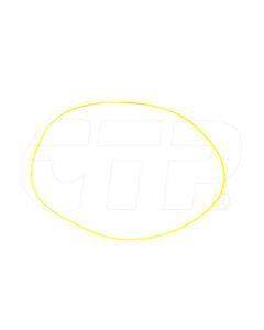 Image of CTP-9S6929