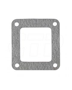 Image of CTP-9S7042