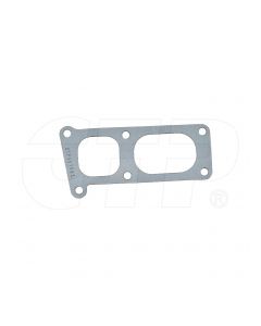 Image of CTP-9S7083