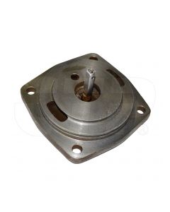 Image of CTP-9S7227