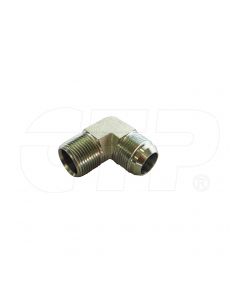 Image of CTP-9S7296