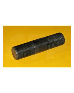 Image of CTP-9S7479