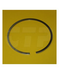 Image of CTP-9S7507