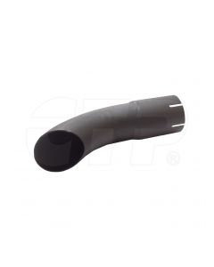 Image of CTP-9S7534