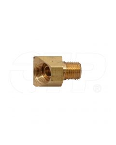 Image of CTP-9S7722