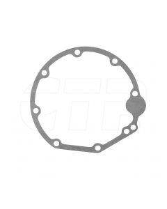 Image of CTP-9S7760