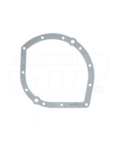 Image of CTP-9S7834