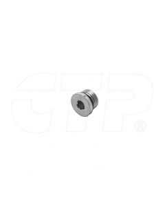 Image of CTP-9S8005