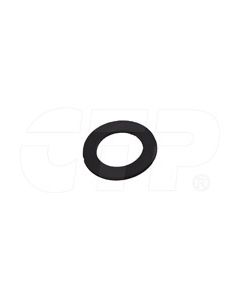 Image of CTP-9S8016