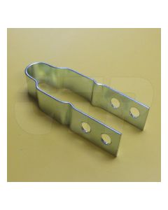 Image of CTP-9S8220