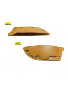 Image of CTP-9S8359