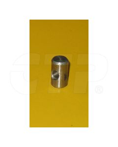 Image of CTP-9S8601