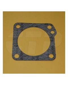 Image of CTP-9S8738