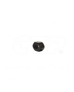 Image of CTP-9S8748