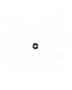 Image of CTP-9S8751