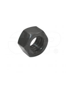 Image of CTP-9S8752