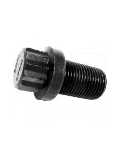 Image of CTP-9S8890