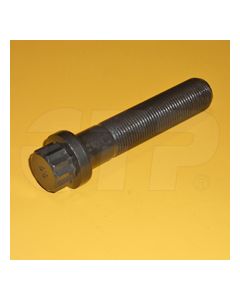 Image of CTP-9S8892