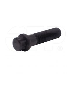 Image of CTP-9S8893