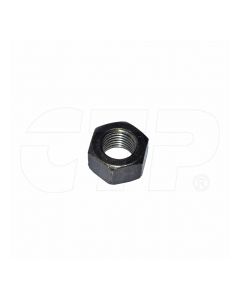 Image of CTP-9S8905