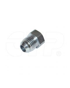 Image of CTP-9S8927