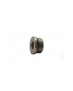 Image of CTP-9S9334