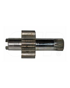 Image of CTP-9S9385
