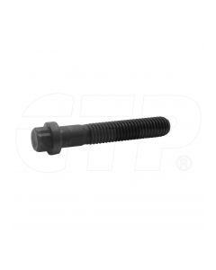 Image of CTP-9S9739